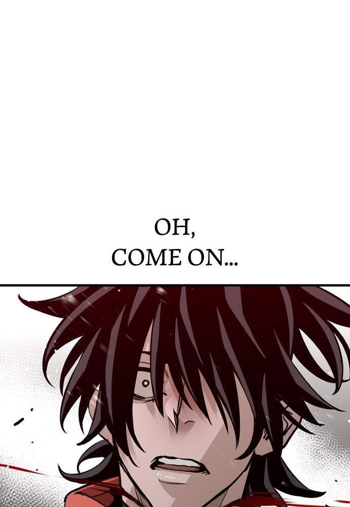 Murim RPG Simulation Chapter 16 page 102 - 