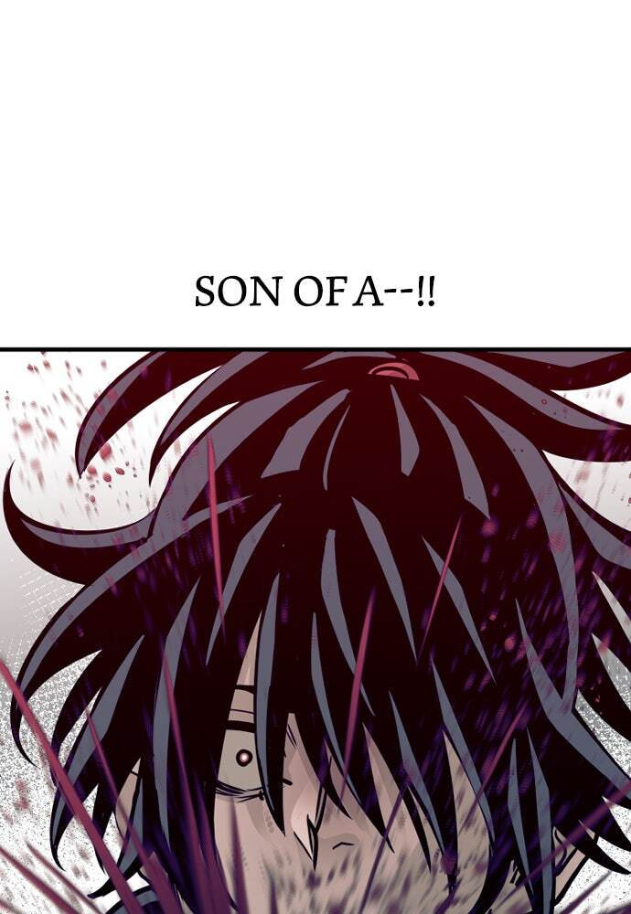Murim RPG Simulation Chapter 16 page 104 - 