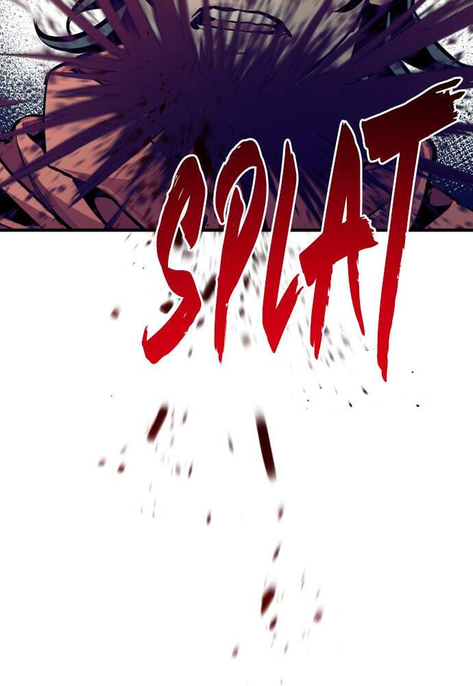 Murim RPG Simulation Chapter 16 page 105 - 