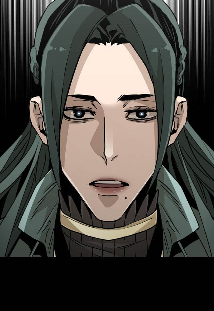 Murim RPG Simulation Chapter 16 page 109 - 