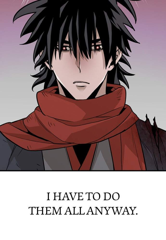 Murim RPG Simulation Chapter 16 page 12 - 