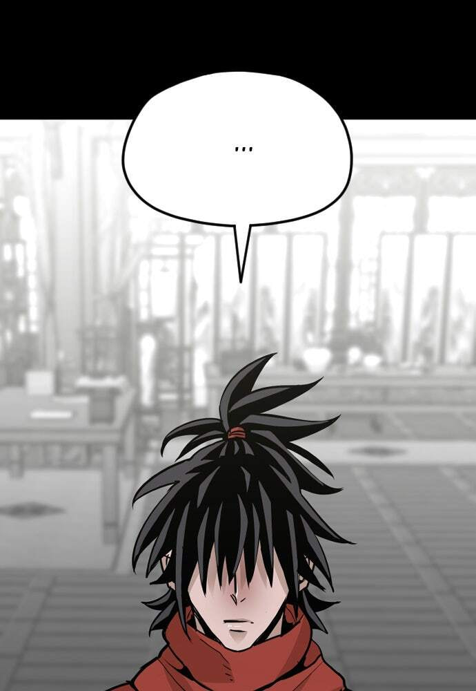 Murim RPG Simulation Chapter 16 page 113 - 