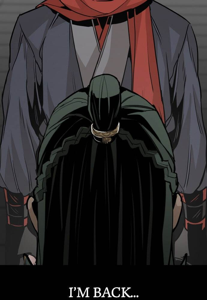 Murim RPG Simulation Chapter 16 page 114 - 