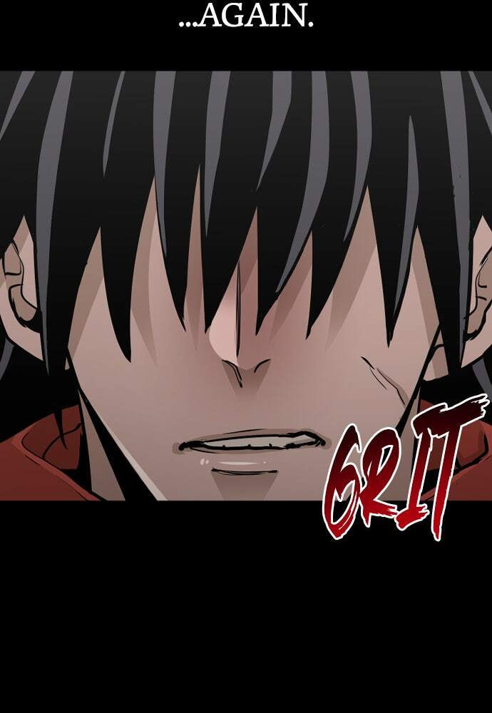 Murim RPG Simulation Chapter 16 page 116 - 