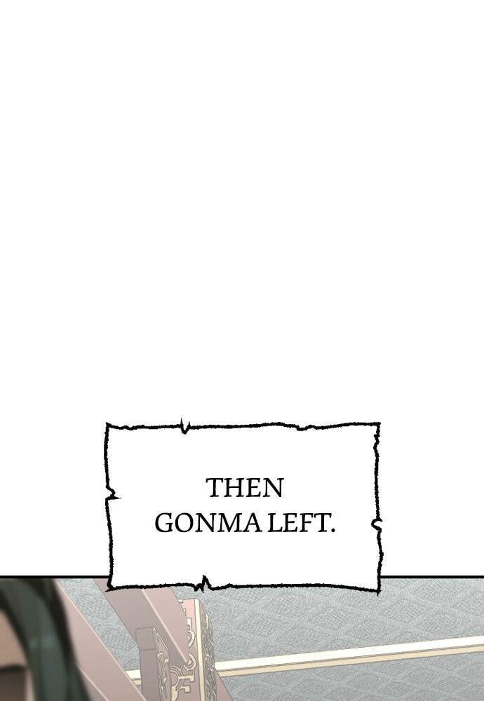 Murim RPG Simulation Chapter 16 page 129 - 