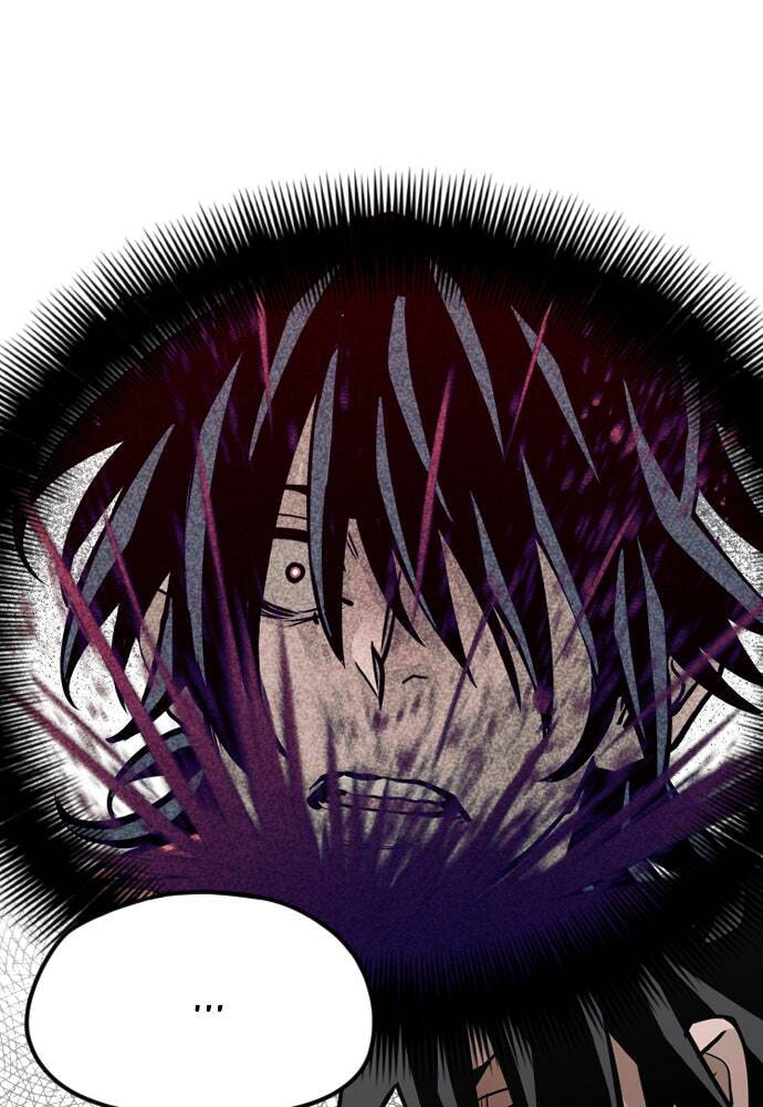 Murim RPG Simulation Chapter 16 page 132 - 