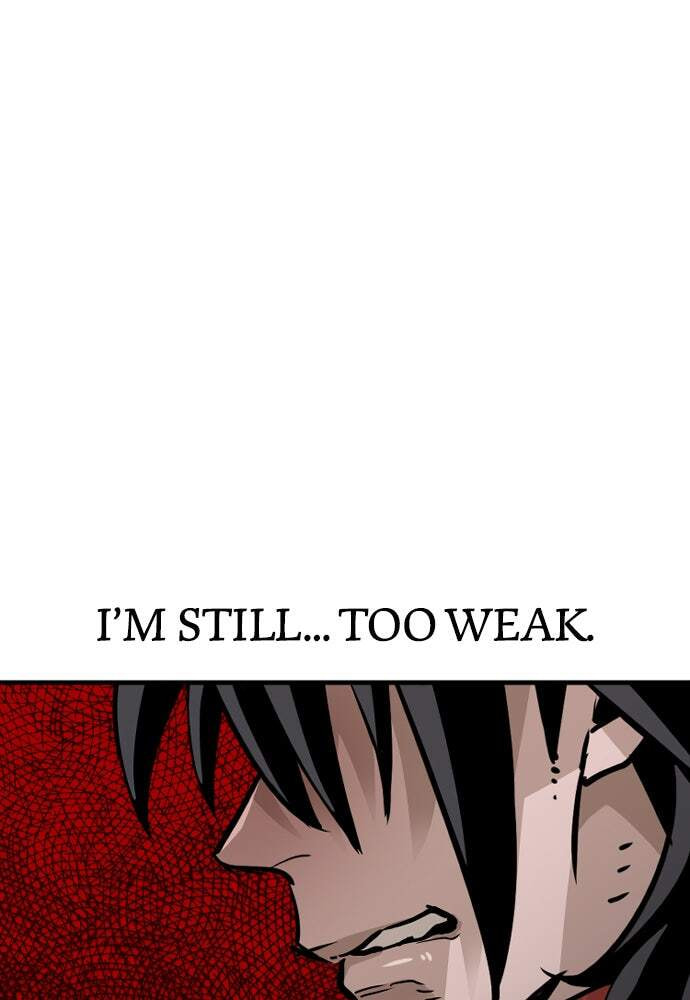 Murim RPG Simulation Chapter 16 page 134 - 
