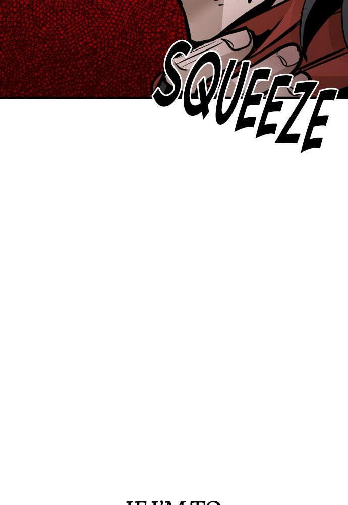 Murim RPG Simulation Chapter 16 page 135 - 