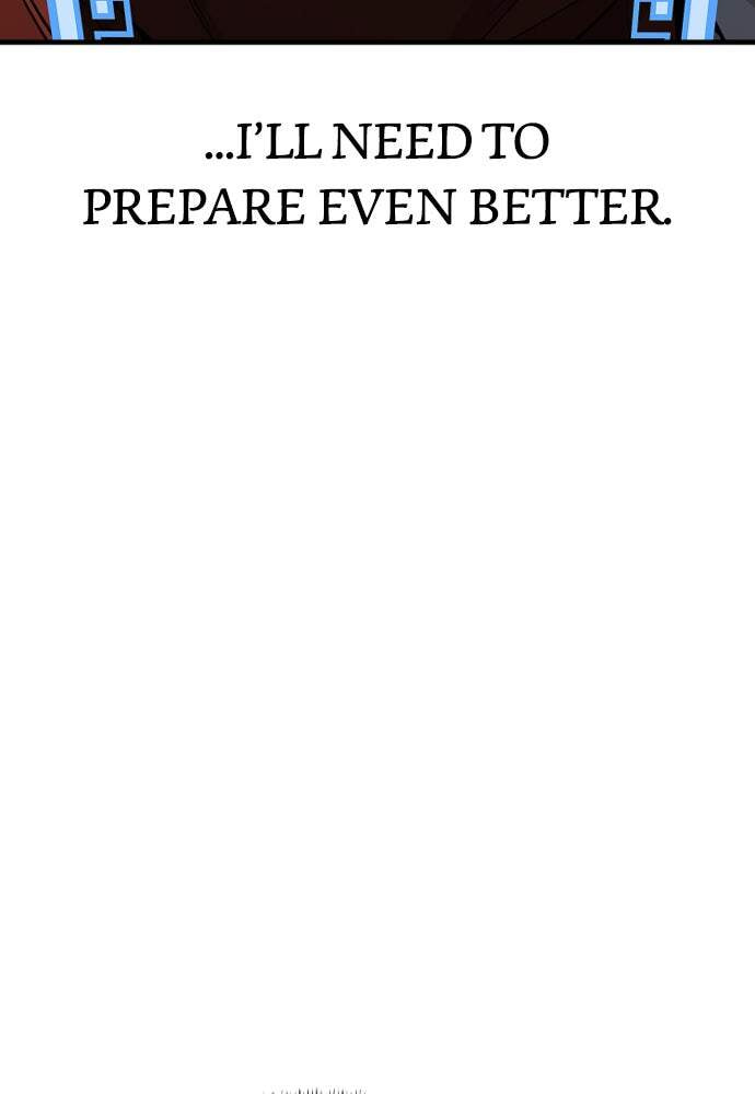 Murim RPG Simulation Chapter 16 page 138 - 