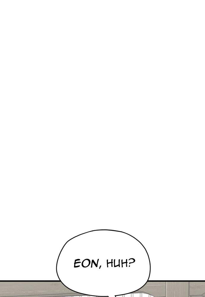 Murim RPG Simulation Chapter 16 page 15 - 