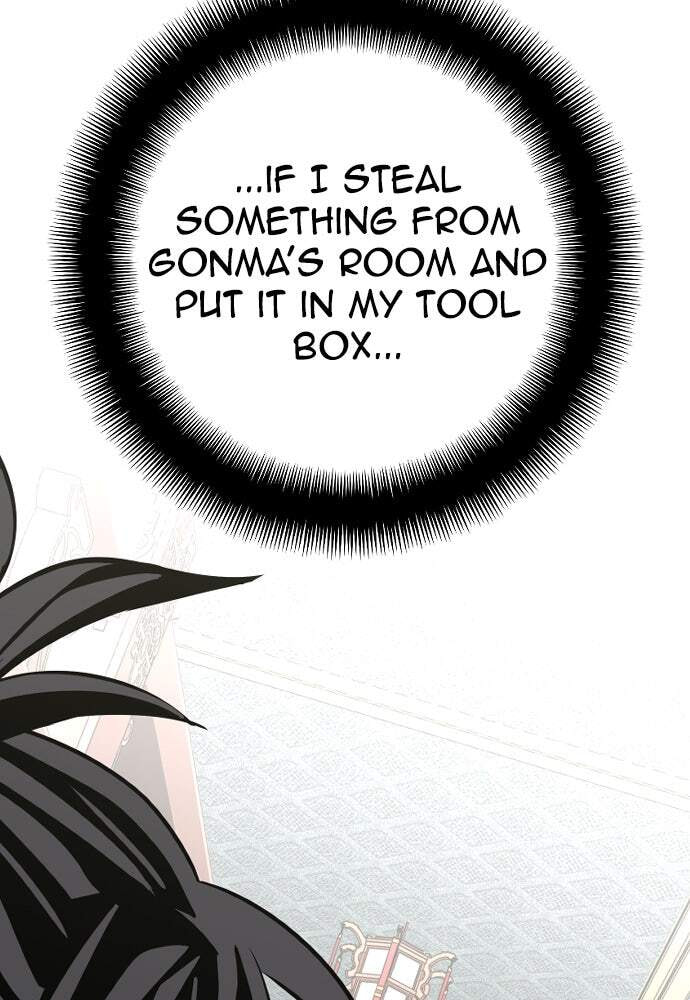 Murim RPG Simulation Chapter 16 page 142 - 
