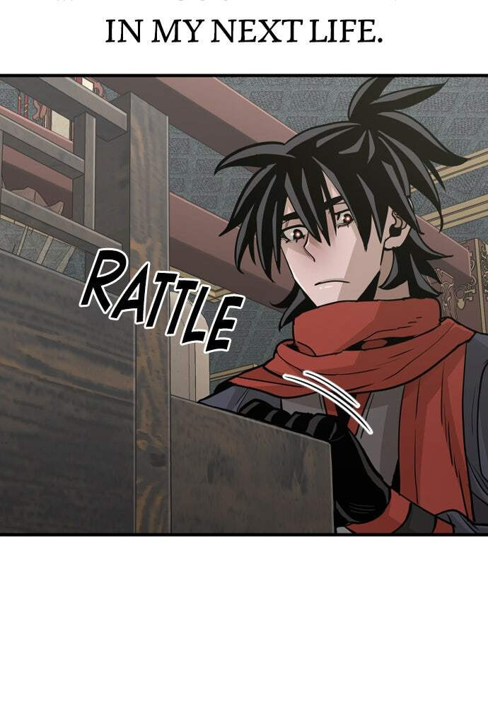 Murim RPG Simulation Chapter 16 page 148 - 