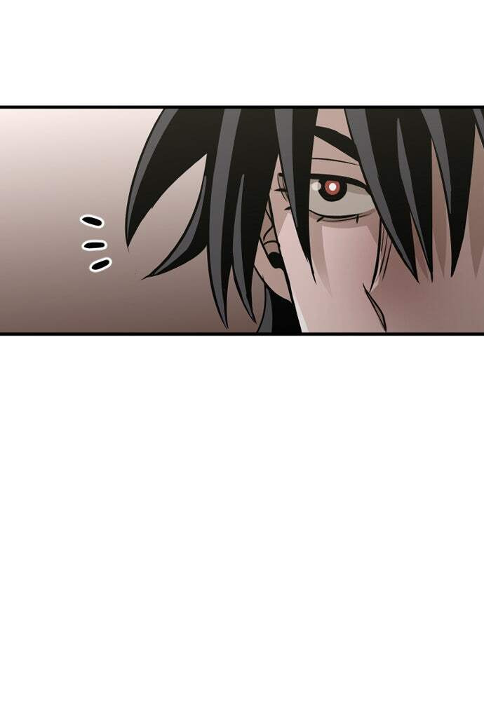 Murim RPG Simulation Chapter 16 page 149 - 