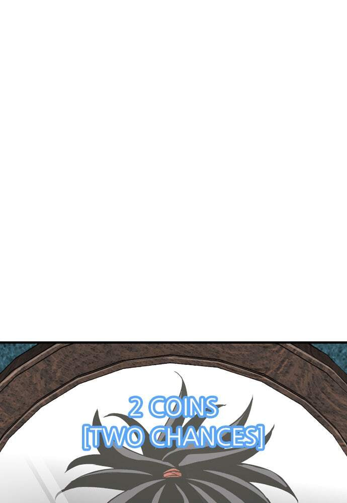 Murim RPG Simulation Chapter 16 page 150 - 