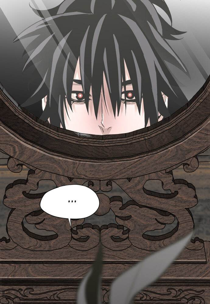 Murim RPG Simulation Chapter 16 page 151 - 