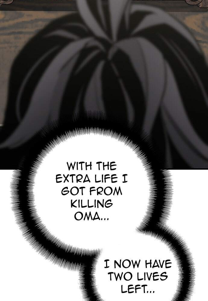 Murim RPG Simulation Chapter 16 page 152 - 