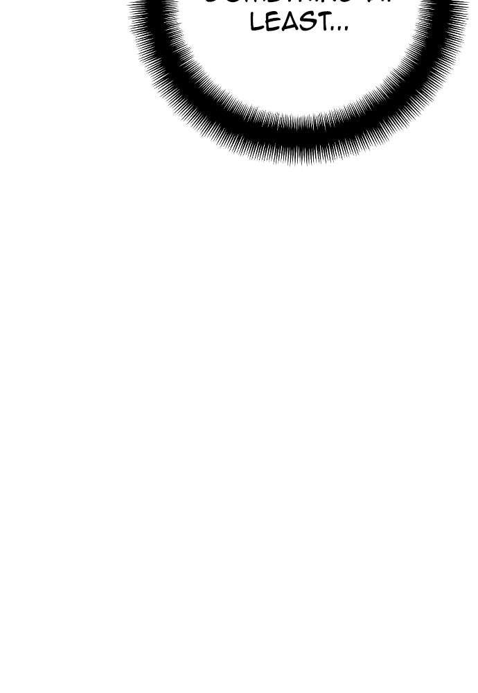 Murim RPG Simulation Chapter 16 page 158 - 