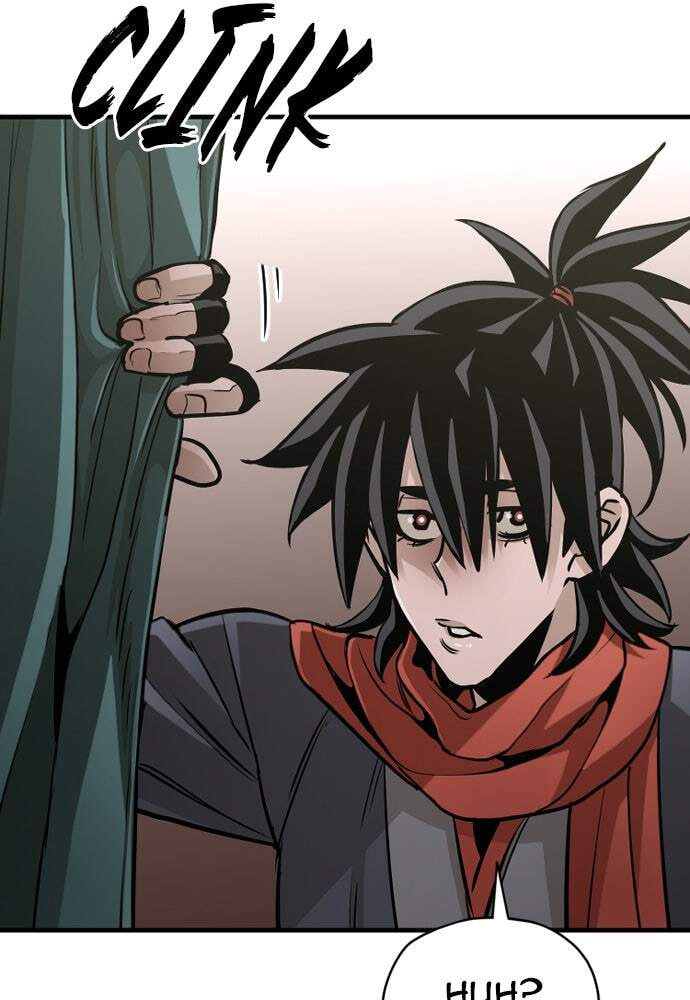 Murim RPG Simulation Chapter 16 page 159 - 