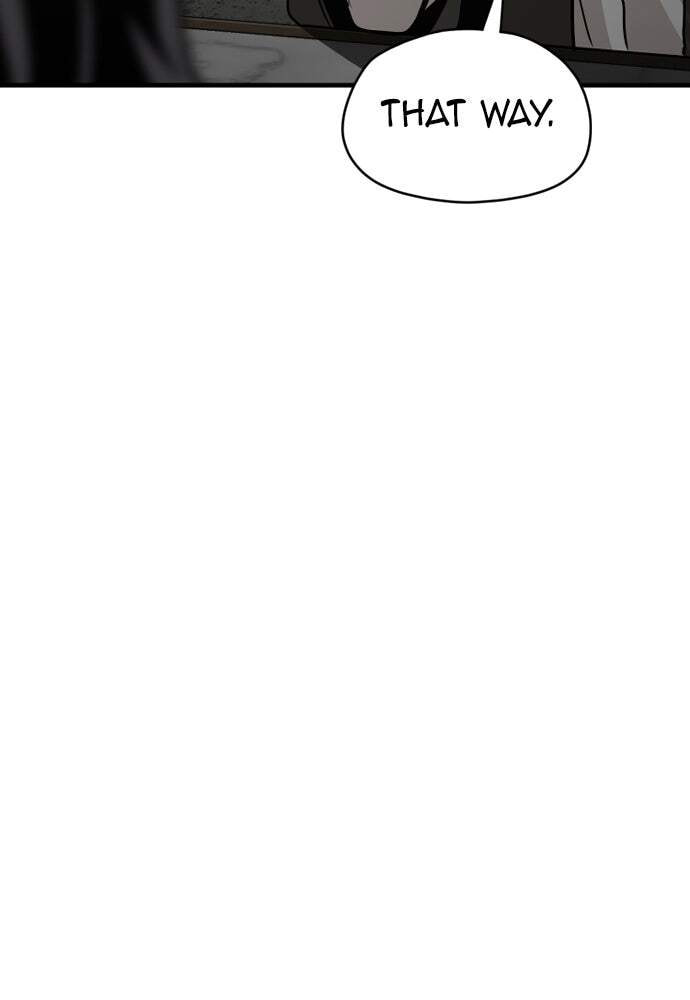 Murim RPG Simulation Chapter 16 page 17 - 