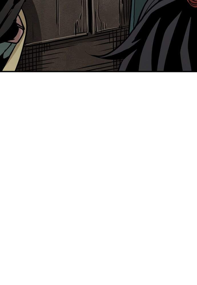 Murim RPG Simulation Chapter 16 page 162 - 