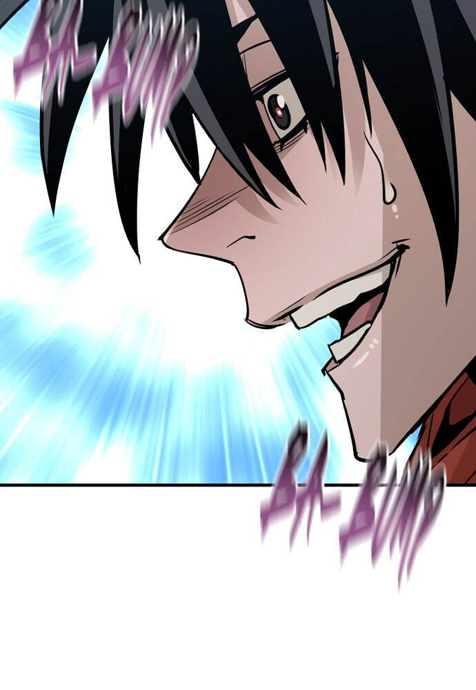 Murim RPG Simulation Chapter 16 page 171 - 