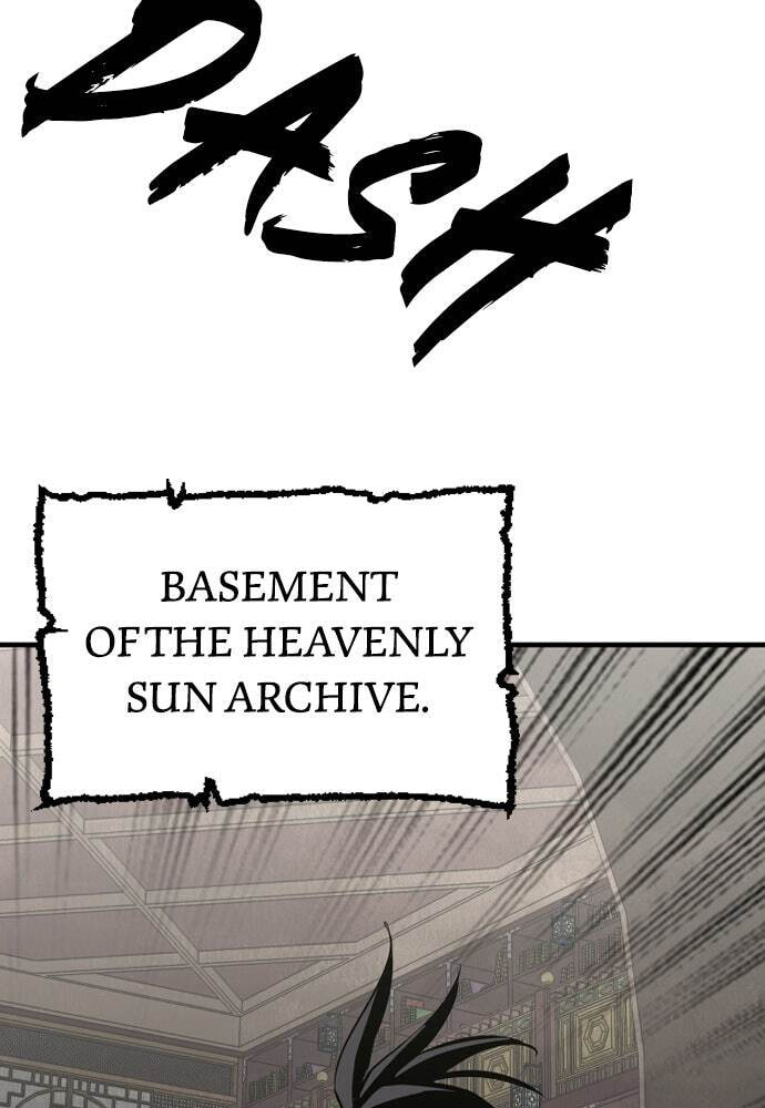 Murim RPG Simulation Chapter 16 page 173 - 