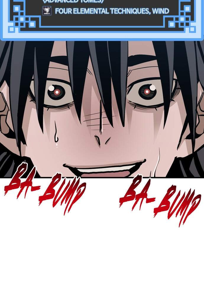 Murim RPG Simulation Chapter 16 page 179 - 