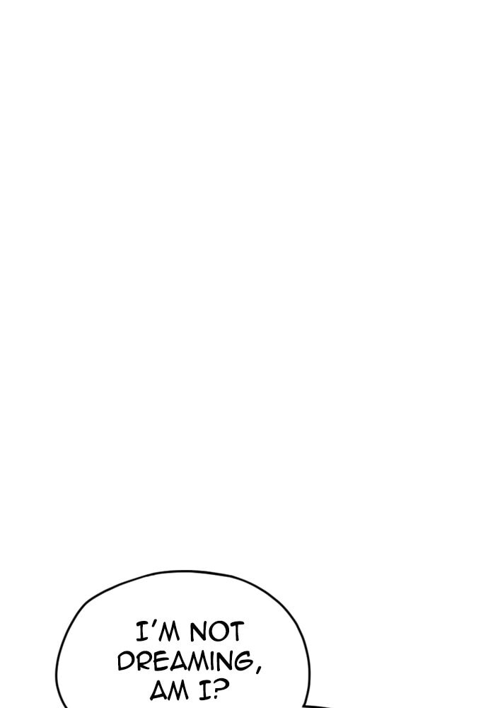 Murim RPG Simulation Chapter 16 page 183 - 