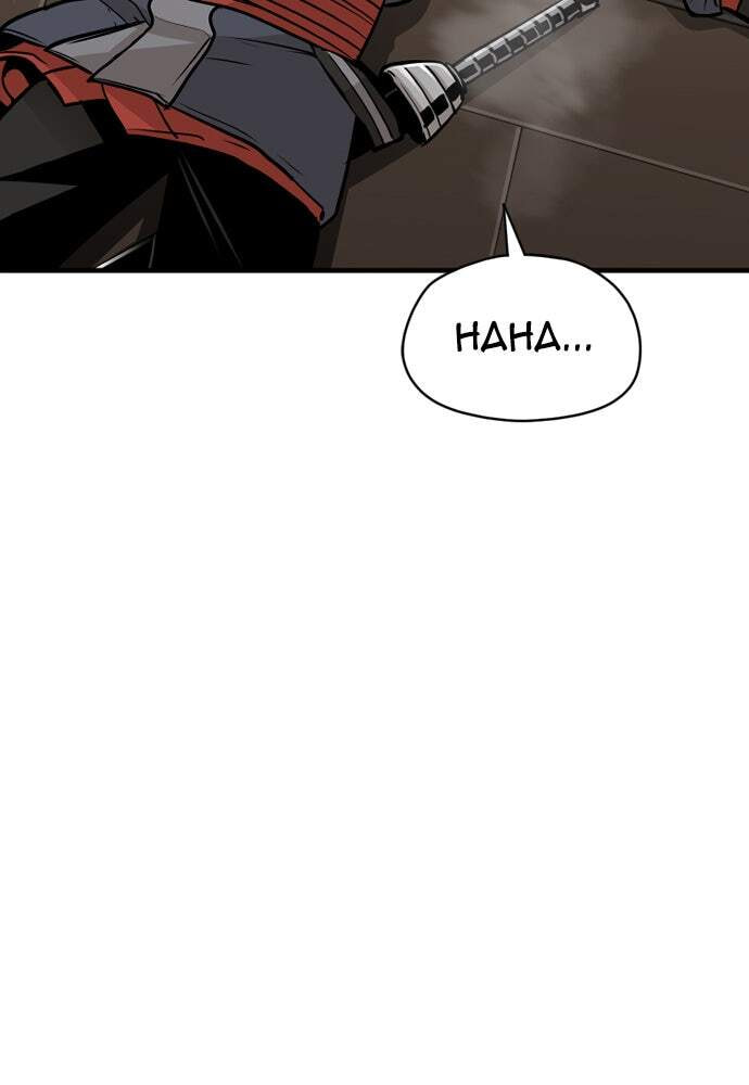 Murim RPG Simulation Chapter 16 page 187 - 