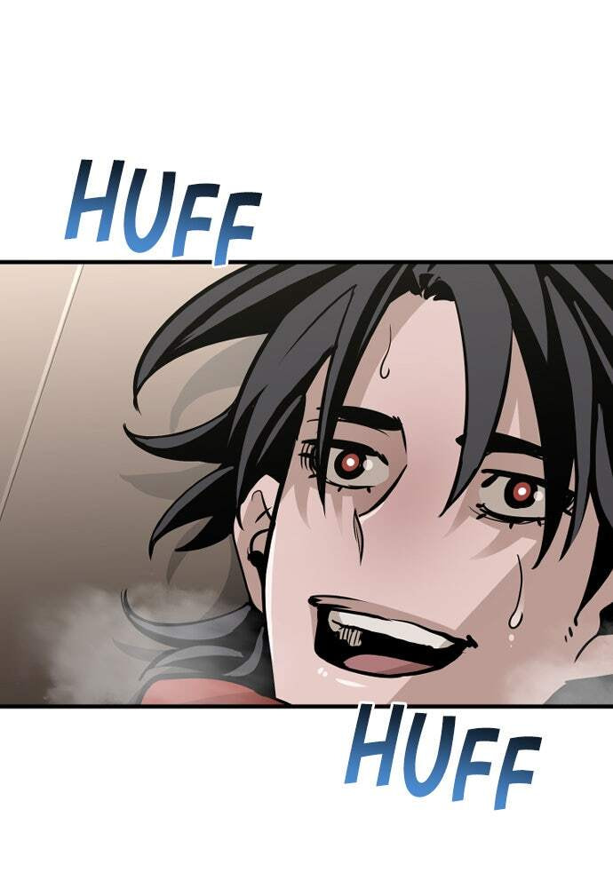 Murim RPG Simulation Chapter 16 page 188 - 