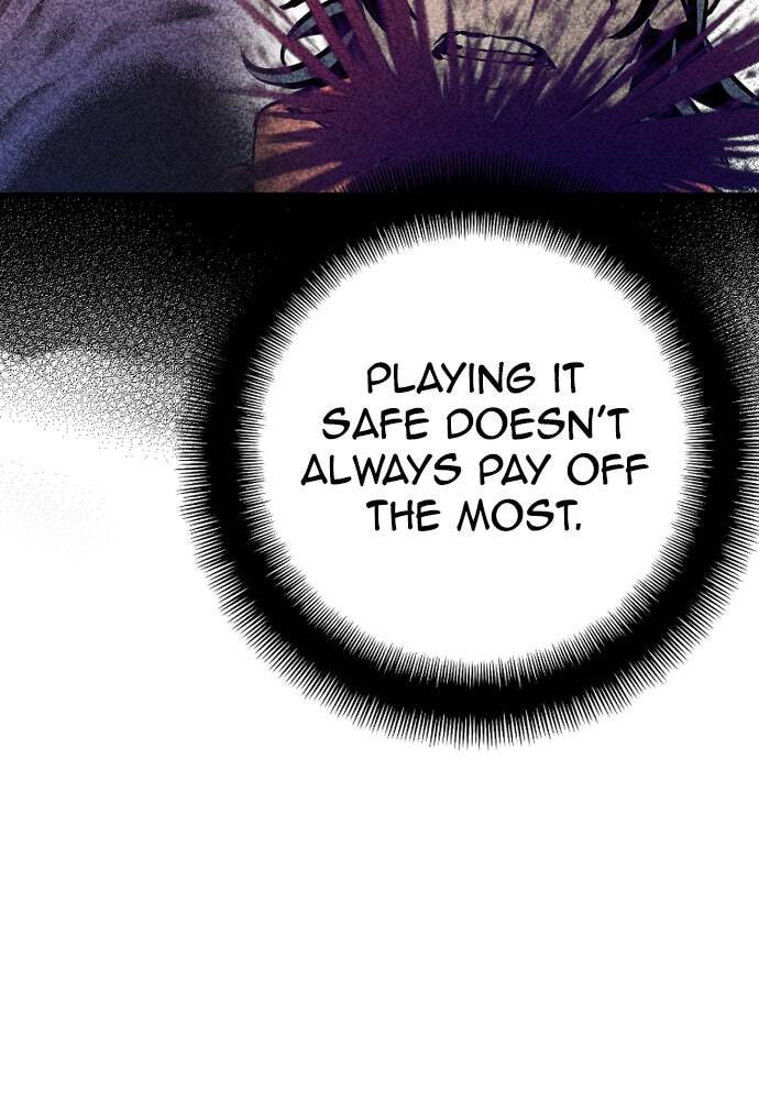 Murim RPG Simulation Chapter 16 page 197 - 