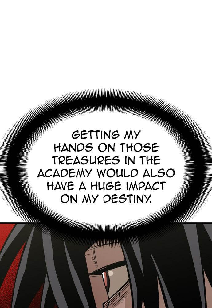 Murim RPG Simulation Chapter 16 page 198 - 