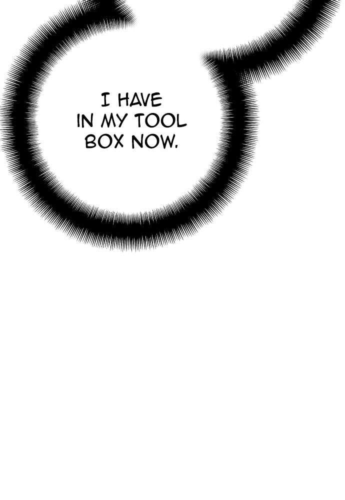 Murim RPG Simulation Chapter 16 page 202 - 
