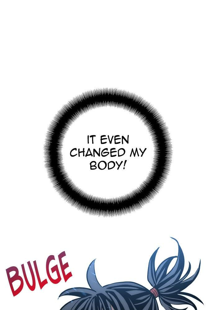 Murim RPG Simulation Chapter 16 page 209 - 
