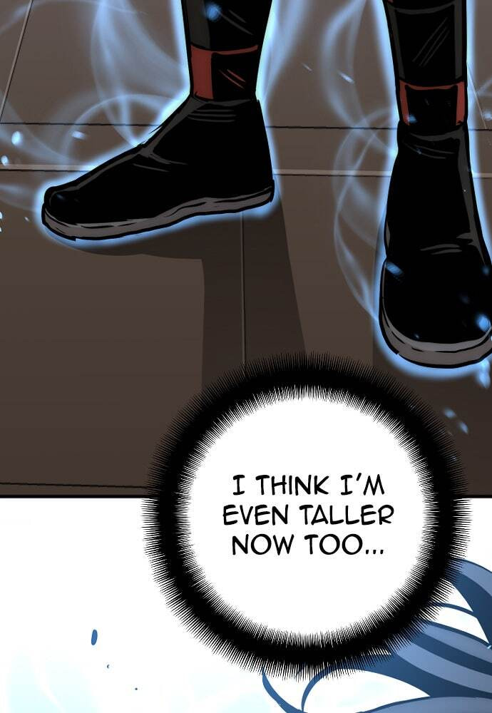Murim RPG Simulation Chapter 16 page 212 - 