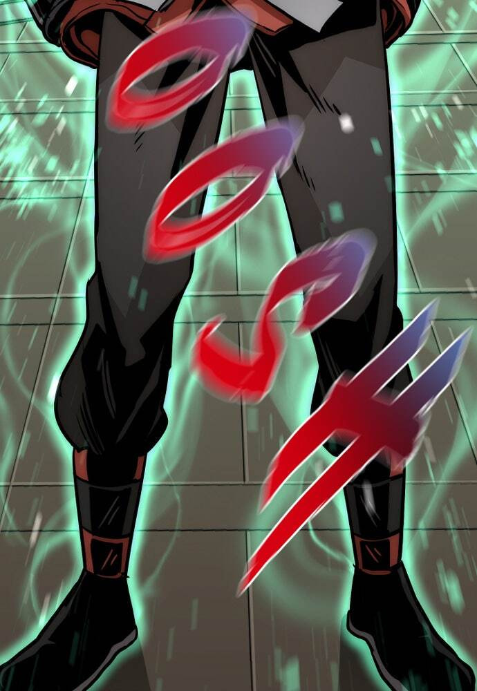 Murim RPG Simulation Chapter 16 page 219 - 
