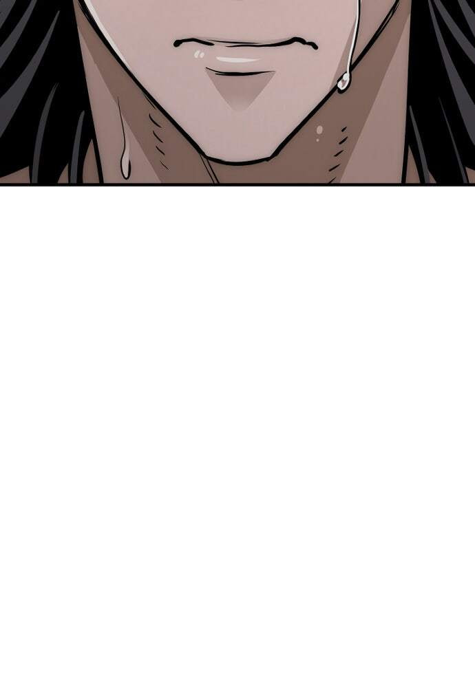 Murim RPG Simulation Chapter 16 page 224 - 