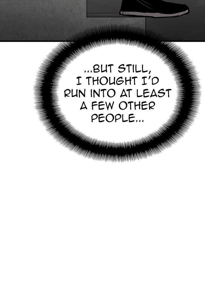 Murim RPG Simulation Chapter 16 page 25 - 
