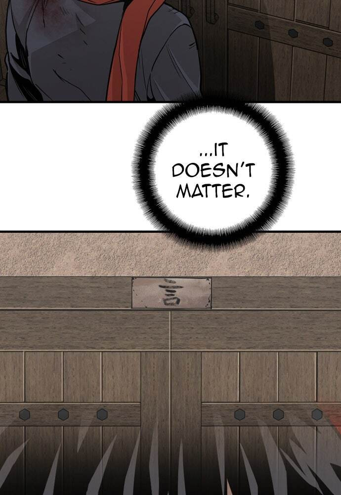 Murim RPG Simulation Chapter 16 page 30 - 