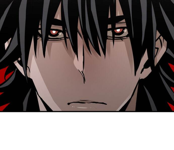 Murim RPG Simulation Chapter 16 page 31 - 