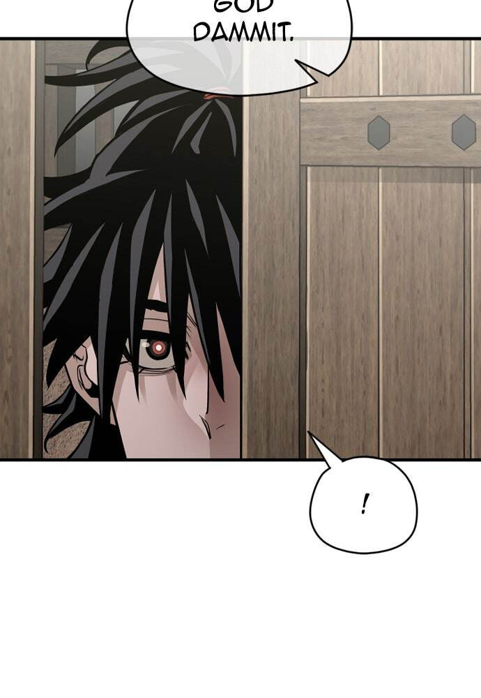 Murim RPG Simulation Chapter 16 page 35 - 