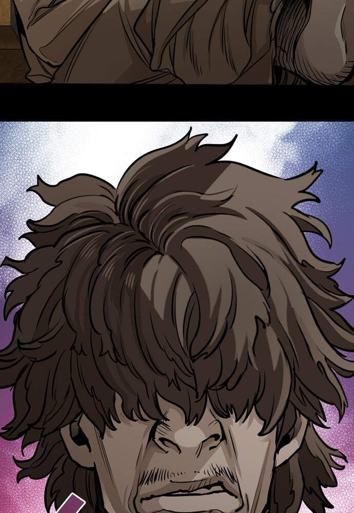 Murim RPG Simulation Chapter 16 page 38 - 
