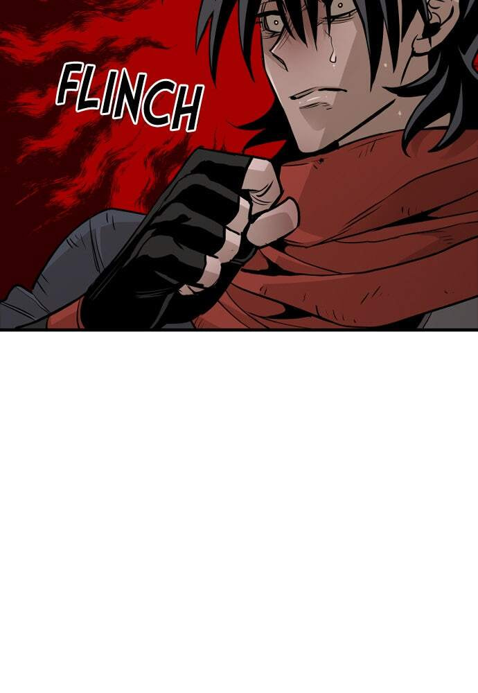 Murim RPG Simulation Chapter 16 page 41 - 