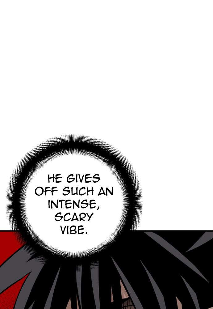 Murim RPG Simulation Chapter 16 page 42 - 