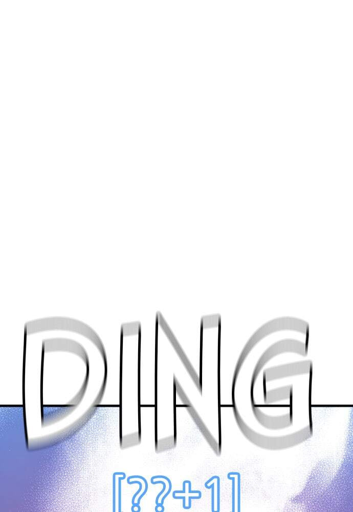 Murim RPG Simulation Chapter 16 page 45 - 