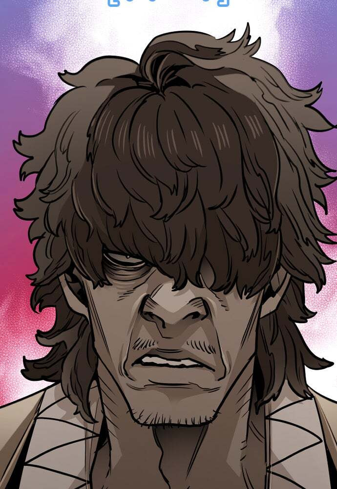 Murim RPG Simulation Chapter 16 page 46 - 