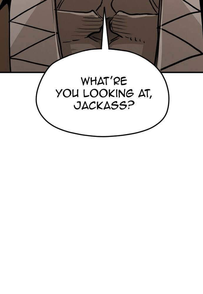 Murim RPG Simulation Chapter 16 page 47 - 
