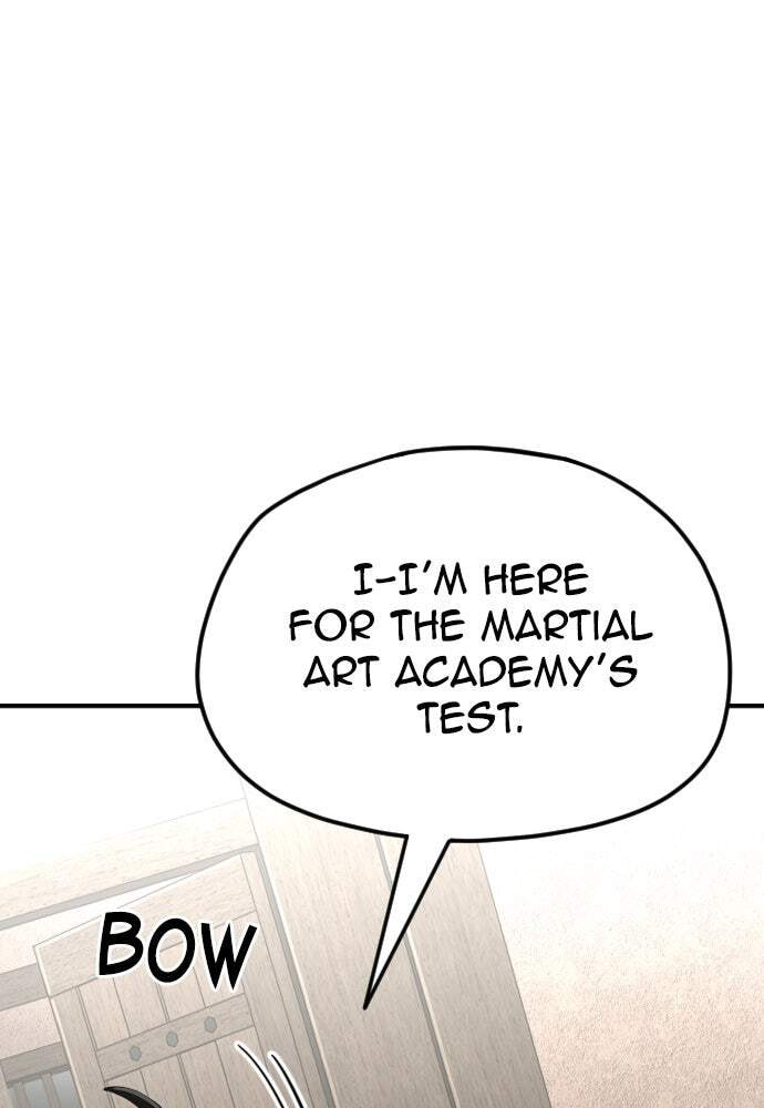 Murim RPG Simulation Chapter 16 page 48 - 