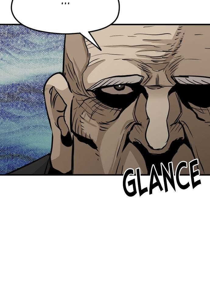 Murim RPG Simulation Chapter 16 page 6 - 