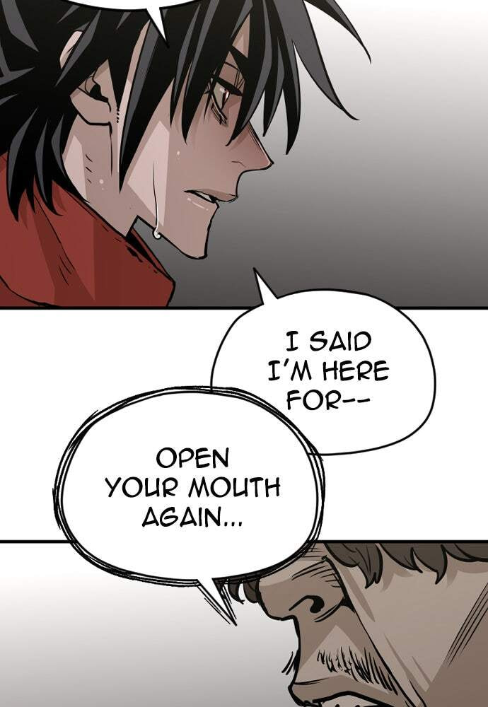 Murim RPG Simulation Chapter 16 page 53 - 